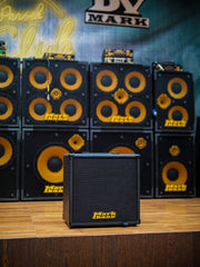 Markbass Combo Blackline 101 40 Watt - MBC105104Z