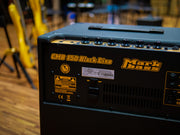 Markbass CMB 121 Combo Blackline  - MBC105105Z