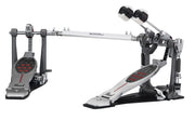 Pearl P2052C Eliminator Redline Chain-Drive Double Bass Drum Pedal