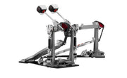 Pearl P2052C Eliminator Redline Chain-Drive Double Bass Drum Pedal