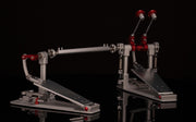 PEARL Demon Drive XR Machined Double Pedal P3502D