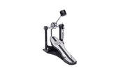 MAPEX Single Bass Drum Pedal P410