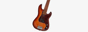 Sire Marcus Miller P5- 5-TS   5 String guitar