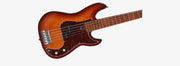 Sire Marcus Miller P5- 5-TS   5 String guitar