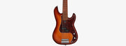 Sire Marcus Miller P5- 5-TS   5 String guitar