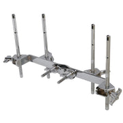 DIXON Accessory Mount PA-AM4-SP