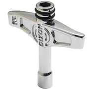 Dixon Multi-Functional Drum Key PAKE DIX HP