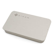 Dixon Hi-Torque Drum Key Pack PAKE-HQ1PK1