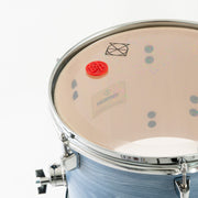 DIXON Tone Control Dampers PAMF RH5C1 BX