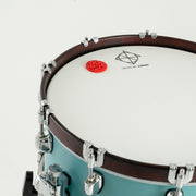 DIXON Tone Control Dampers PAMF RH5C1 BX