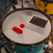 DIXON Tone Control Dampers PAMF RH5C1 BX