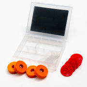 DIXON Tone Control Dampers PAMF RH5C1 BX