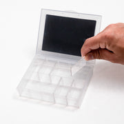 DIXON Tone Control Dampers PAMF RH5C1 BX