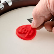 DIXON Tone Control Dampers PAMF RH5C1 BX