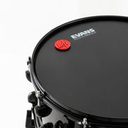 DIXON Tone Control Dampers PAMF RH5C1 BX