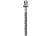 DIXON Tension Rod, 6-Pack