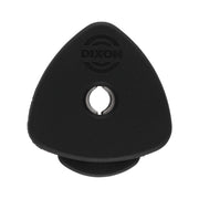 DIXON Inventer PAWN IVEZ HP (EZ Cymbal Topper)