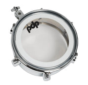 PDP Mini Timbale