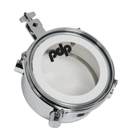 PDP Mini Timbale