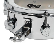 PDP Mini Timbale