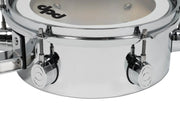 PDP Mini Timbale