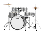 Pearl Export Series EXX785P, 5Pcs Junior Drum Set, Shell Pack