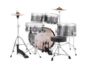 Pearl Export Series EXX785P, 5Pcs Junior Drum Set, Shell Pack
