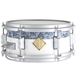 DIXON Snare Drum Marble Apex 5″ x 10″ PDSCL510MA