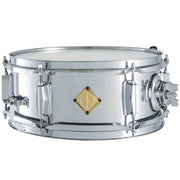 DIXON Classic Steel Snare Drum