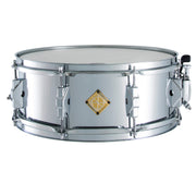 Dixon Snare Kit POB-DXS2T