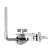 DIXON Tom Holder PDTH950C SP