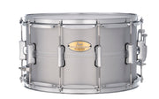Pearl Snare Drum Primal Collective Aluminium 14