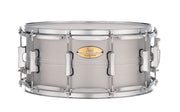 Pearl Snare Drum Primal Collective Aluminium 14