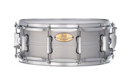 Pearl Snare Drum Primal Collective Aluminium 14