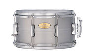 Pearl Snare Drum Primal Collective Aluminium 14