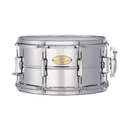 Pearl Snare Drum Primal Collective Steel 13