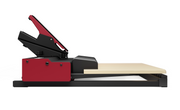 NORD PEDAL KEYS 25