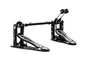 MAPEX Falcon Double Bass Drum Pedal PF1000TW