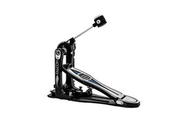 Mapex PF1000 Falcon Single Bass Drum Pedal - Double Chain