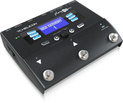 TC-Helicon VoiceLive Play Acoustic
