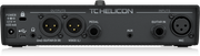 TC-Helicon VoiceLive Play Acoustic