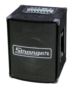STRANGER Amplifier with Speaker PM102