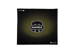 MAPEX Drum Rug Renegrade Vortex M22P11