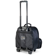 Dixon Snare Kit POB-DXS2T