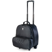 Dixon Snare Kit POB-DXS2T