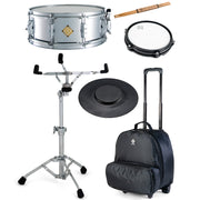 Dixon Snare Kit POB-DXS2T