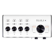 POLAR 4	Audio Interface