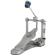 DIXON Bass Drum Single Pedal