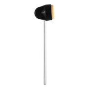 DIXON Dual Drum Beater PPB 261 HP