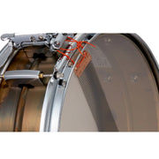 Pearl Snare Drum Sensitone Brass 14